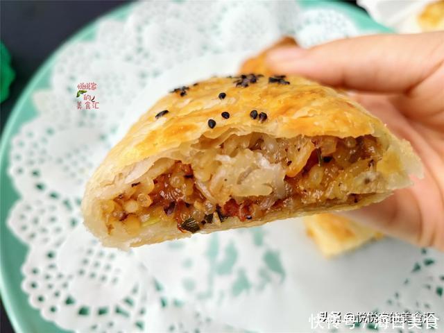 冬季，孩子爱吃这7种早餐，简单实在，暖和营养，能量足不怕冷