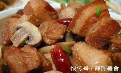 请客不用下馆子,在家就可以做地道家常菜,让你朋友放不下筷子