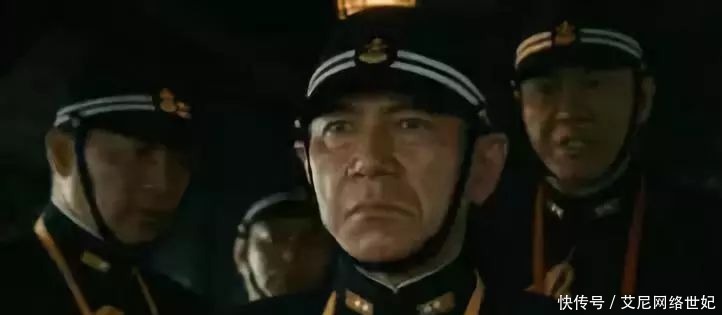 日本|指挥偷袭珍珠港的日本海军名将南云忠一，最后下场如何？