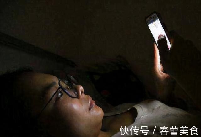 畸形儿|四维检查宝宝畸形,孕妈却执意生下孩子,出生后全家“沸腾了”