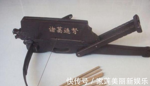 橡皮条$古代没有橡胶,古人做弹弓用的是什么材料?