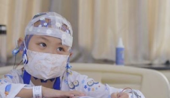 甲醛|这两样东西是甲醛“大户”,号称白血病“新祸根”,现在扔还不迟