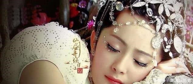 俗语|俗语“冬不蒙首,春不露背”,有道理吗?古人的忠告!