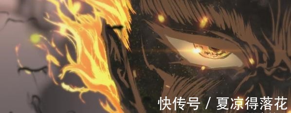 雾山五行|《魔道祖师》第三季只有6集,国产动漫为什么如此“任性”