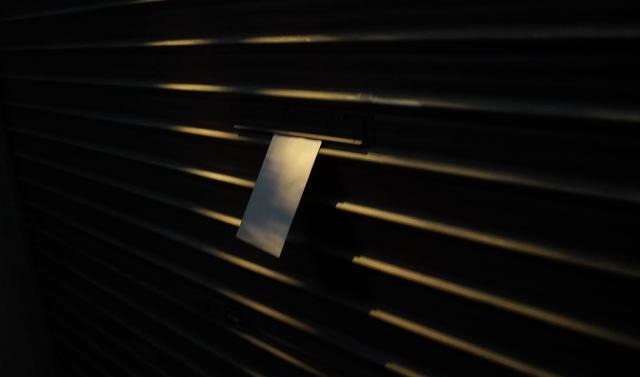 解忧|《解忧杂货店》虽含玄幻元素,但悬疑部分仍未脱侦破小说万能公式