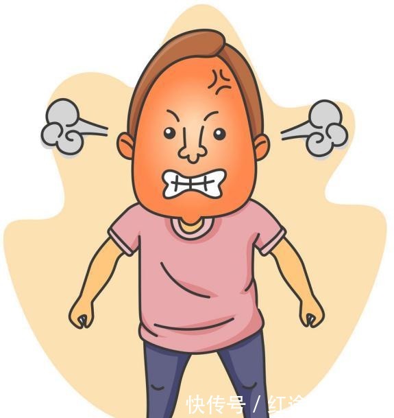 主席|水平最差的文联主席,自己写诗不行却砸网站电脑,砸成了全国闻名