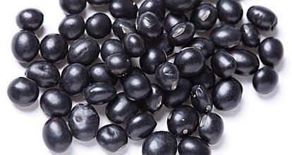 养血|有白发的人不妨多吃此物,补肾养血,白发变黑,告别皱纹烦恼