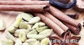 忌口|孕妈妈怀孕期间,若忌口以下食物,对自己和宝宝都好,别不以为然
