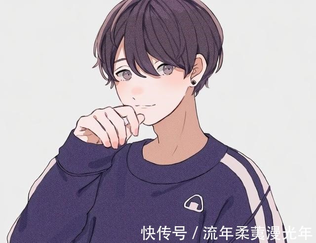 佳作|因书名而错过的纯爱小说，晋江人气作者西子绪的佳作，值得一看