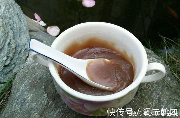 年轻态|绝经后的女人,多吃3物,做好5点,助你保养卵巢,抗衰防老