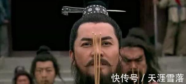 威望!他是水浒传中的第一高手,威望却不高,曾被宋江当棋子压制林冲