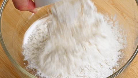 比红薯的营养高10倍!简单一蒸就好吃,老少皆宜