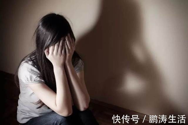 教育方式|高情商的妈妈,都会对孩子强调这3句话,只要一遍,孩子就能记牢