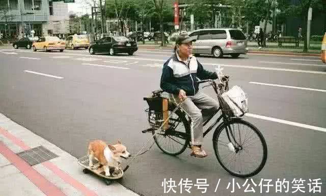 |幽默段子：追女主管半年，她不同意，一次公司安排职工体检后…