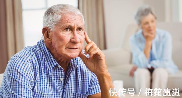 腰围|为什么日本人的寿命最长?医生:有几点是值得学习的,通俗易懂!