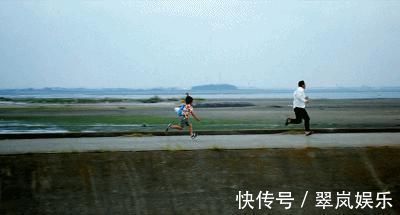 写作业|儿子北大女儿哈佛,妈妈说:除了这10条家规,我从来不管他们学习!