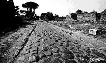 隋朝|历史上被带帽子最多的皇帝，虽然后世人骂他，但他的功绩不可磨灭