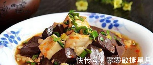 营养美味的几道家常菜，百吃不厌，堪比饭店大厨！