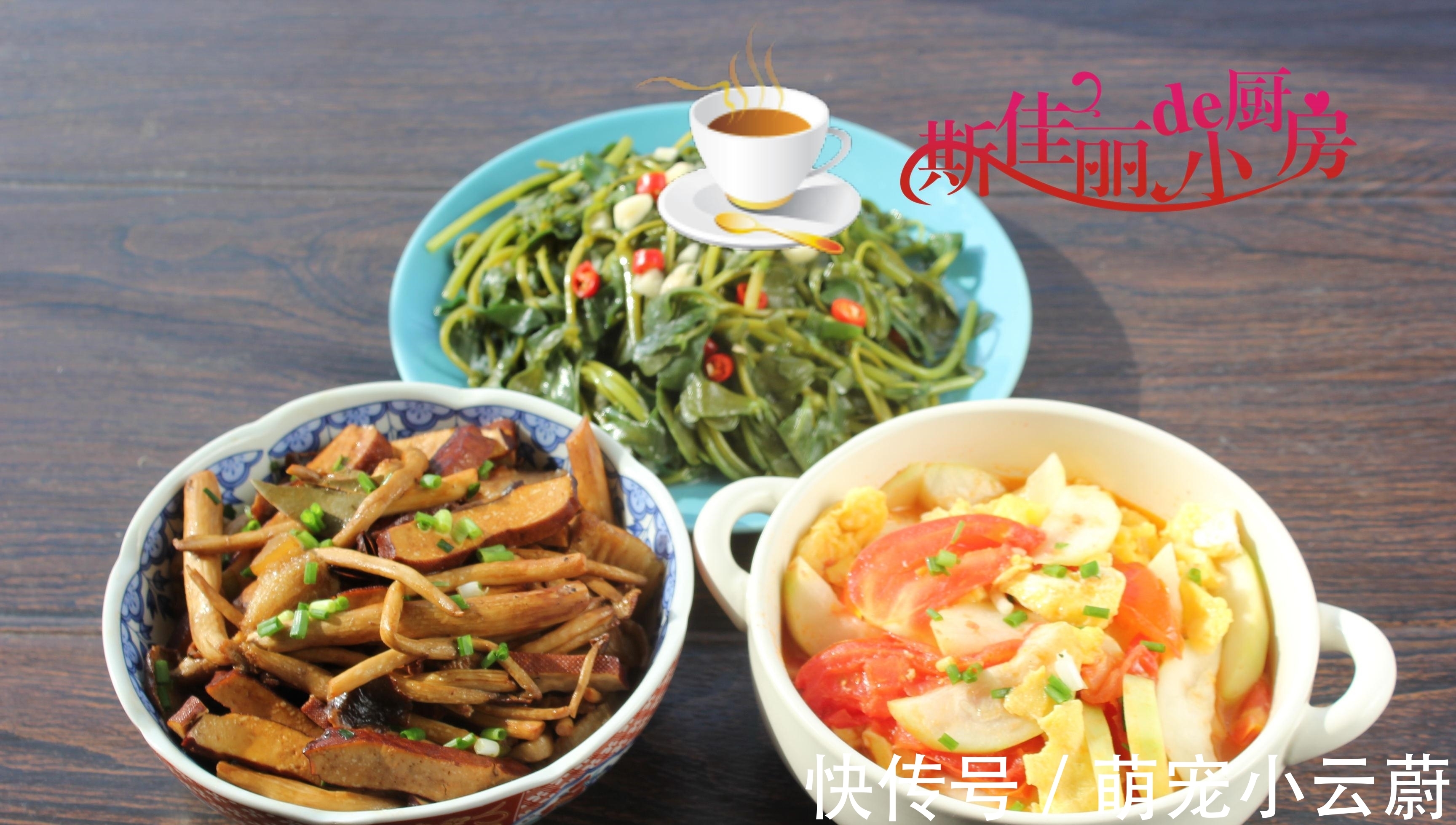 妈妈|晒妈妈给孩子做的一周晚餐,简单营养又美味,花钱不多孩子吃得香