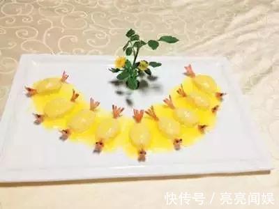 酒楼大厨11道拿手招牌菜,款款旺销,征服食客味蕾!