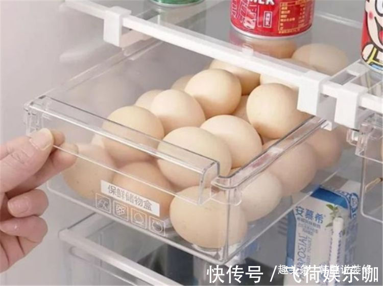 刀具|早该淘汰的12种厨房用品,依然还有人往家里搬,该换就换别舍不得