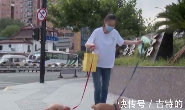 養(yǎng)老院|劉雪華透露獨居生活?害怕摔倒沒人知道,十年后打算去養(yǎng)老院