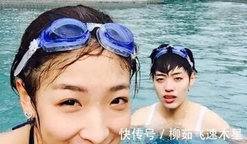 国家队|收入太高了!国乒主席刘国梁乒乓球运动员收入比中国足球差很多