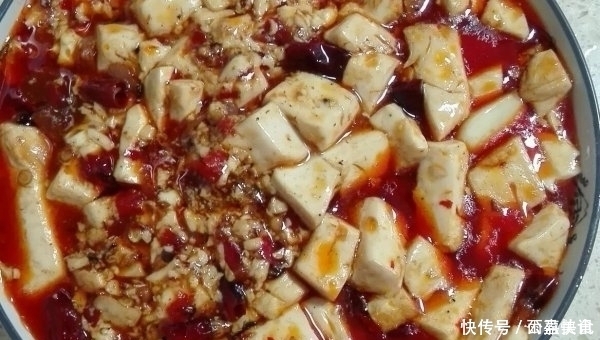 补钙就要吃此,每天一块满足一天钙需求,2块一斤,好吃又下饭