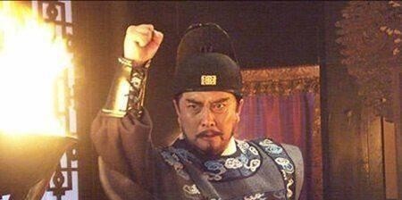 古代|古代一“考神”,逢考就是第一名,后得罪皇帝,被诛九族