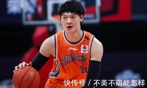 王哲林|21次失誤,李春江對球隊表現很不滿意,怒批球員思想出了問題