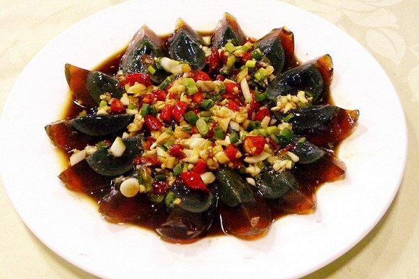 做法|待客必备,16道凉菜下酒菜做法,开胃又好吃,总有一款用的上