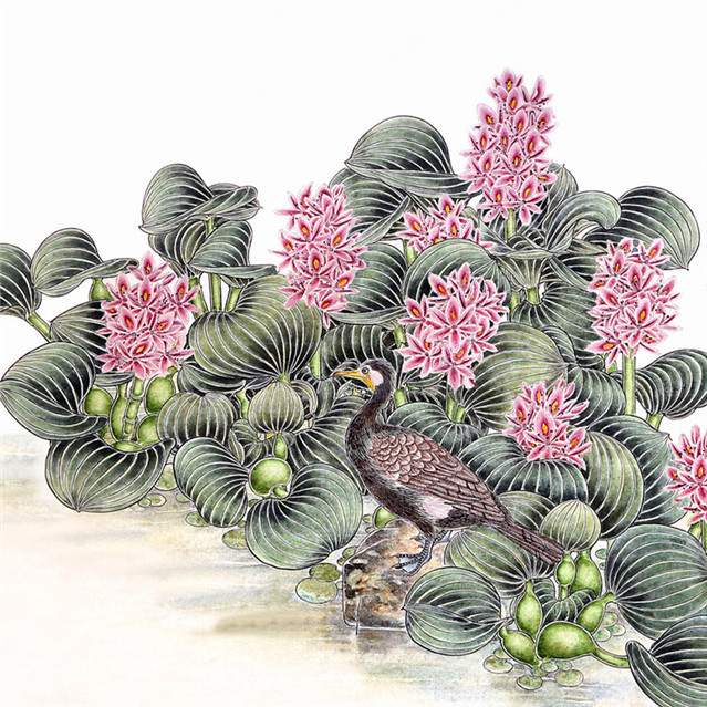 君子$《礼记》十句金言,修身养性,一生至少要读一次