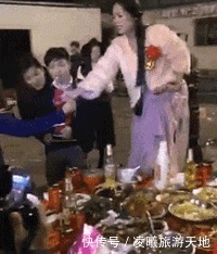 见面礼|你生娃时有多穷要不是爸妈送的见面礼，我都出不了院哈哈哈！