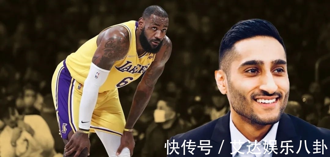 李根|CBA官宣!女记者被取消资格!自称是姚明和王治郅的好兄弟