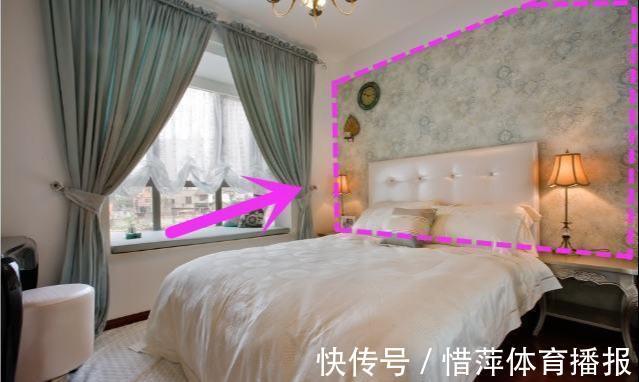 墙面|装过10套房才敢说:这26个地方就是智商税,辛苦钱全砸都是白花