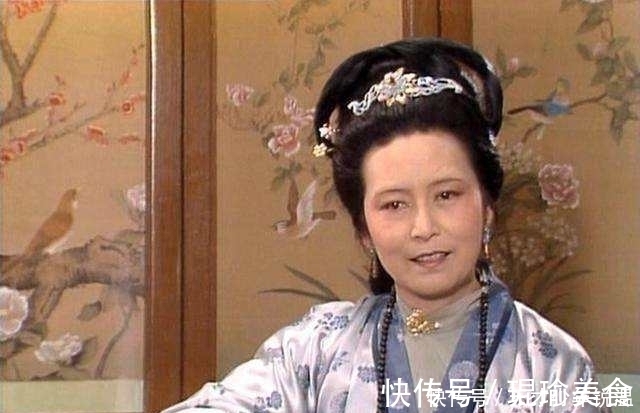 贾环#宝玉挨打后,王夫人做了一件事,难怪赵姨娘不淡定了!