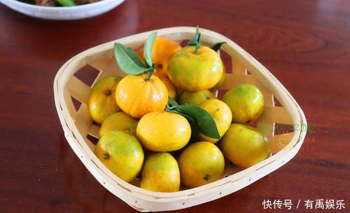 辣椒|我家的晚餐,三菜一汤不足一小时就做好,网友,辣椒焖一焖