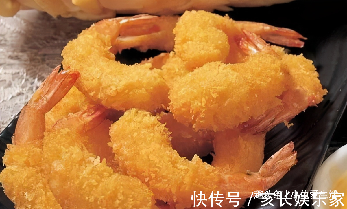 鸡肉|美味诱人的几道家常菜，营养解馋超下饭，分分钟满足家人食欲