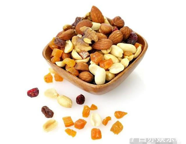 补充营养|产科医生:产妇孕期按5种方法补充营养,不仅会踩雷还容易坑娃