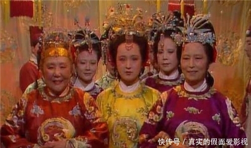 仔细|贾府中有一道特殊的菜,只有贾母才能吃,仔细琢磨后很残忍