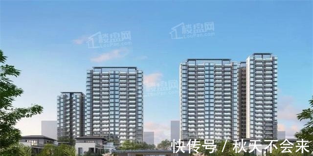 购房者|南宁青秀区买房的机会点在哪里看完这篇你就懂了!