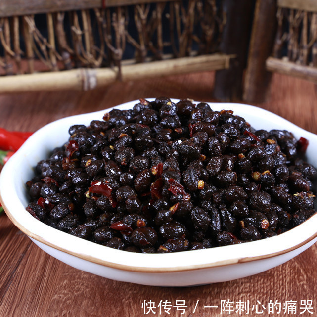 溶栓王|5种食物堪称“溶栓王”,血管淤堵的人可多吃,助你清血栓通血管