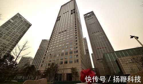 买房|一座楼中为何西户总是比东户先卖完?专家3点原因解释清楚
