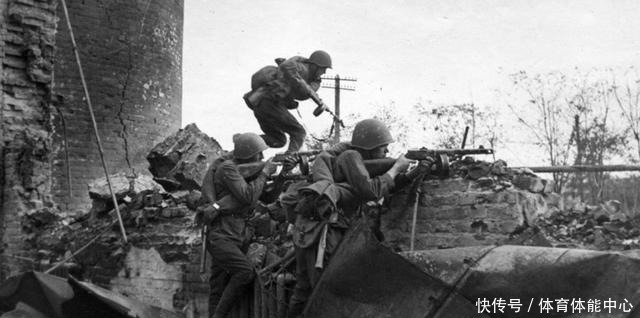 烽烟|烽烟燃烧的多瑙河,布达佩斯战役的插曲,匈牙利人反抗纳粹的战斗