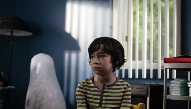 教育方式|孩子小时候，如果父母经常做这3件事，长大后，他多半会没出息