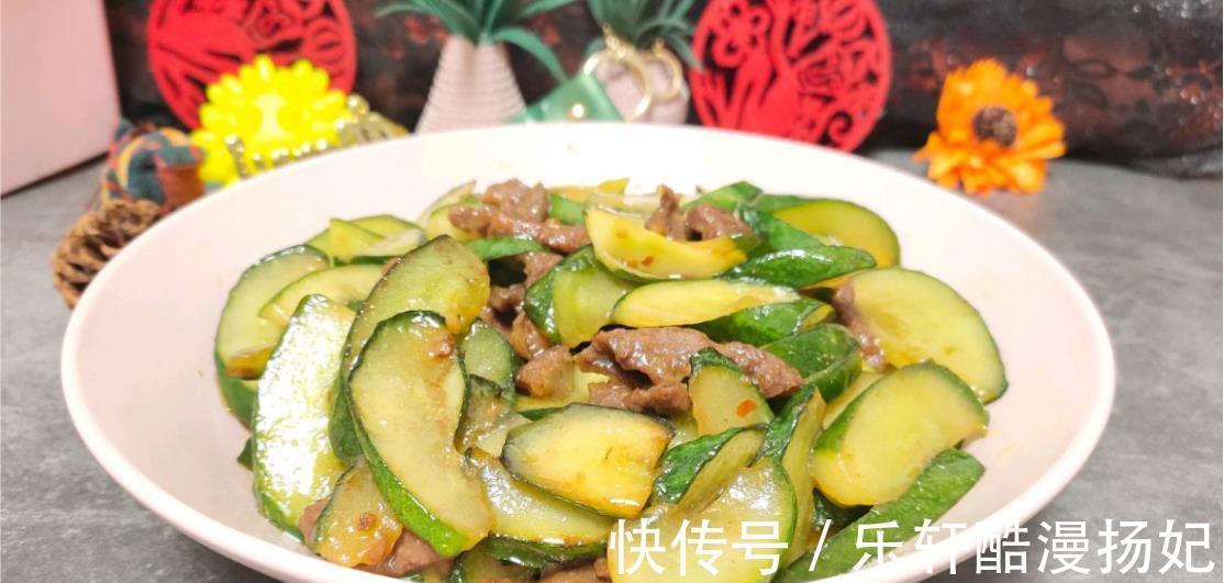 孩子|入秋后,碰见这肉别手软,再贵也别省,营养极高,孩子超爱吃