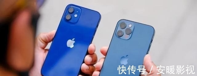 国产品牌|央视：老年人喜欢网上购物，iPhone手机最受欢迎？