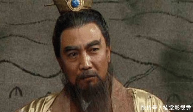 情义|关羽为啥要离开曹操，真是为了兄弟情义张辽心知肚明