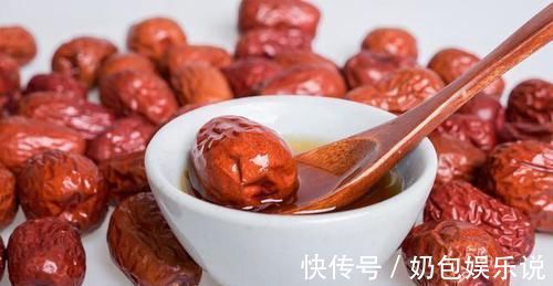 营养物质|胃病让人难受,常吃5种食物,消灭幽门螺杆菌,养出健康好胃