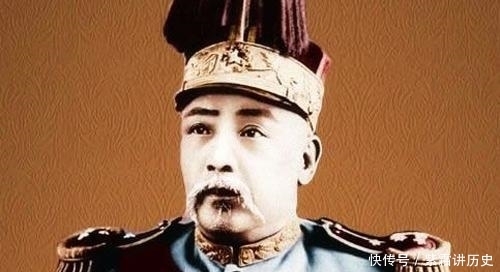 坐过|颐和园有一辆慈禧坐过的汽车，奔驰公司想高价收回，中方为何拒绝？